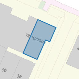 Perceel HTN04-A-11161