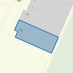 Perceel HTN04-A-11165