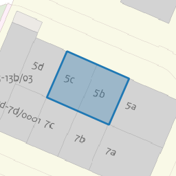 Perceel HTN04-A-11166