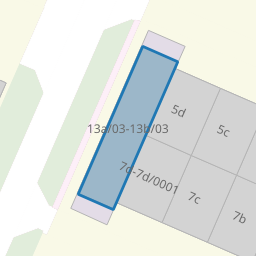 Perceel HTN04-A-11169