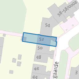 Perceel HTN04-A-11175