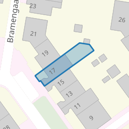 Perceel HTN04-A-11177