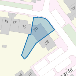 Perceel HTN04-A-11179