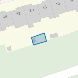 Perceel HTN04-A-11183