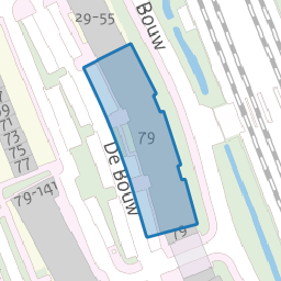 Perceel HTN04-A-11194