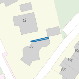 Perceel HTN04-A-11195