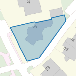 Perceel HTN04-A-11196