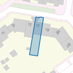 Perceel HTN04-A-11197