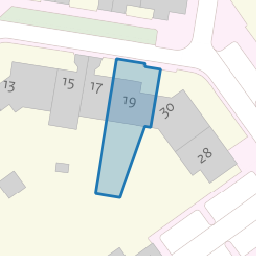 Perceel HTN04-A-11198