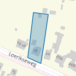 Perceel HTN04-A-1120