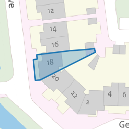 Perceel HTN04-A-11200