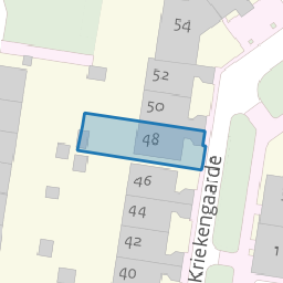 Perceel HTN04-A-11202