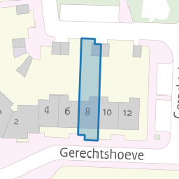 Perceel HTN04-A-11203