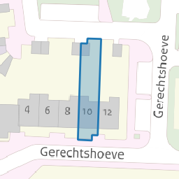 Perceel HTN04-A-11204