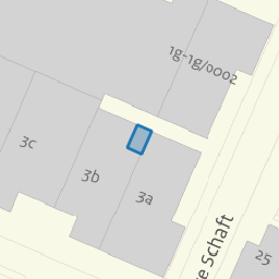 Perceel HTN04-A-11206