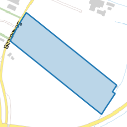 Perceel HTN04-A-11211