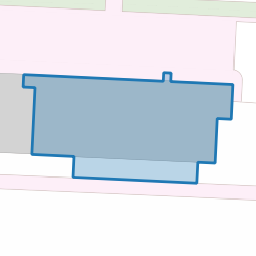 Perceel HTN04-A-11212