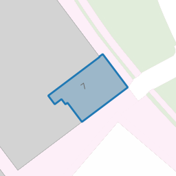 Perceel HTN04-A-11215