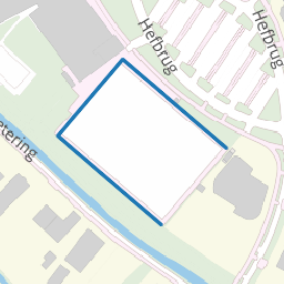 Perceel HTN04-A-11216