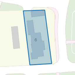 Perceel HTN04-A-11218