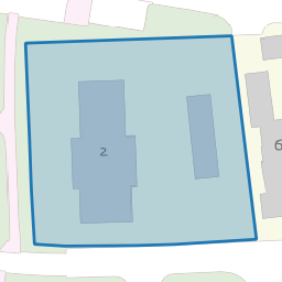 Perceel HTN04-A-11219