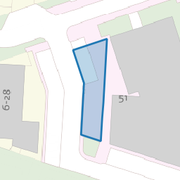 Perceel HTN04-A-11220