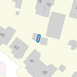 Perceel HTN04-A-11225