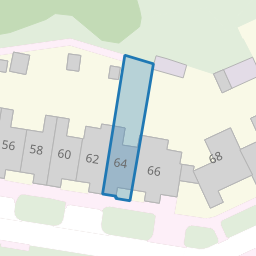 Perceel HTN04-A-11226