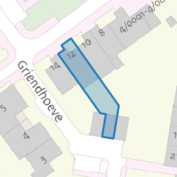 Perceel HTN04-A-11228