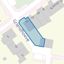 Perceel HTN04-A-11229