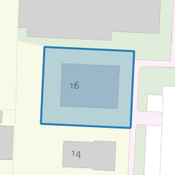 Perceel HTN04-A-11230