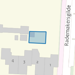 Perceel HTN04-A-11234