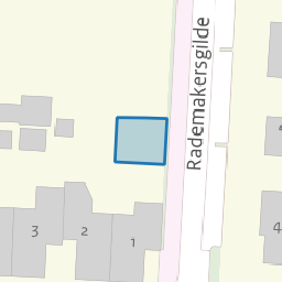 Perceel HTN04-A-11235