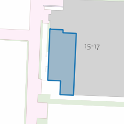 Perceel HTN04-A-11236