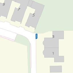 Perceel HTN04-A-11239