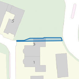 Perceel HTN04-A-11240