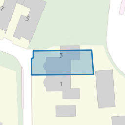 Perceel HTN04-A-11243