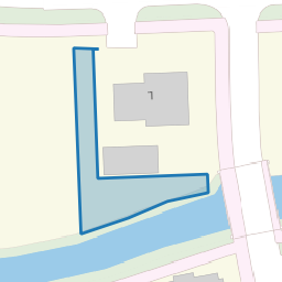 Perceel HTN04-A-11244