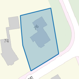 Perceel HTN04-A-11247