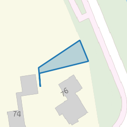 Perceel HTN04-A-11248