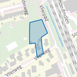 Perceel HTN04-A-11249