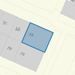 Perceel HTN04-A-11253