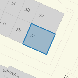 Perceel HTN04-A-11254