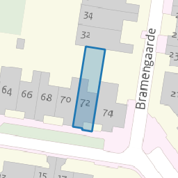 Perceel HTN04-A-11258