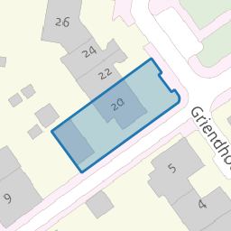 Perceel HTN04-A-11260