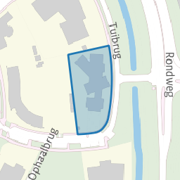 Perceel HTN04-A-11262