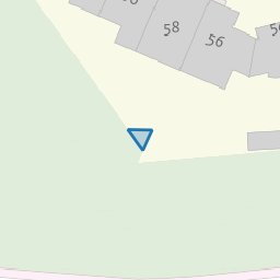 Perceel HTN04-A-11269