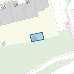 Perceel HTN04-A-11270