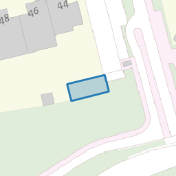 Perceel HTN04-A-11271