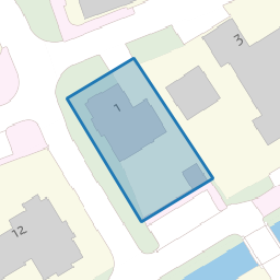 Perceel HTN04-A-11275